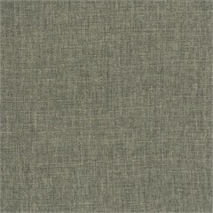 Premier FR Drapery Fabric, Chinciilla